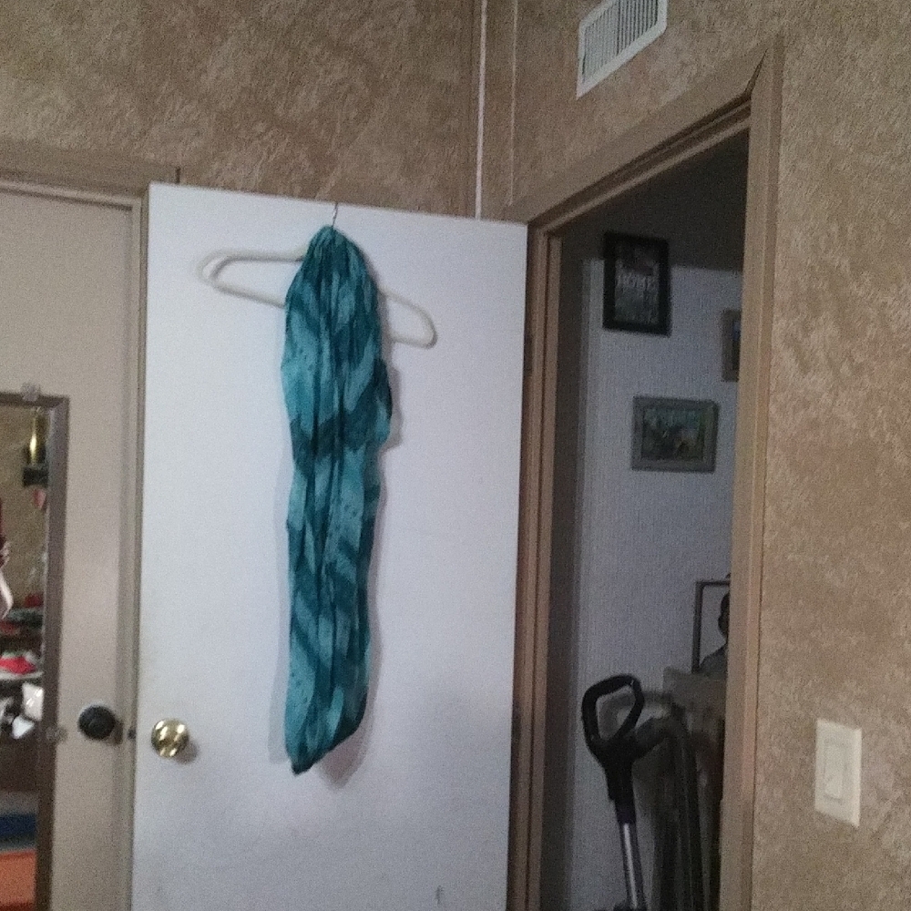 Scarf